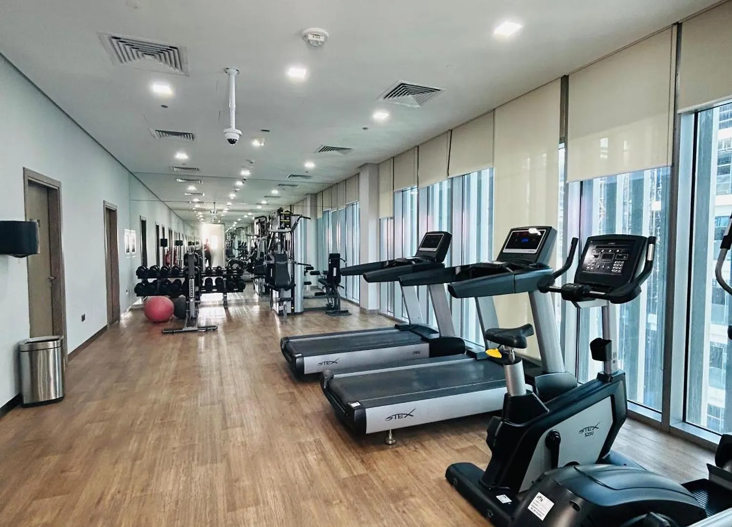 Montrose Residence Tower A Dubai 0*,  United Arab Emirates